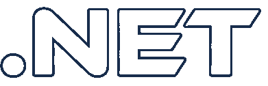 .NET